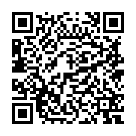 QR code for UKQ8228