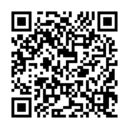 QR code for UKQ914