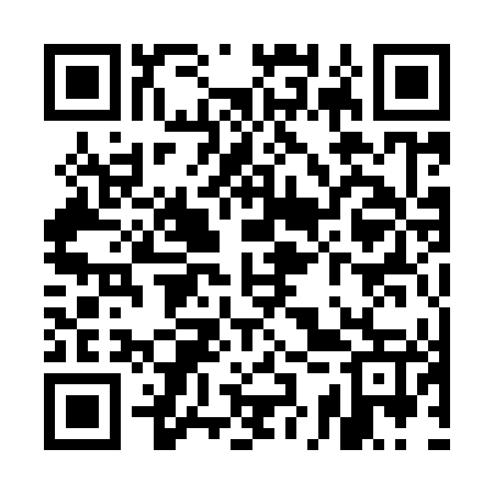 QR code for UKQ947