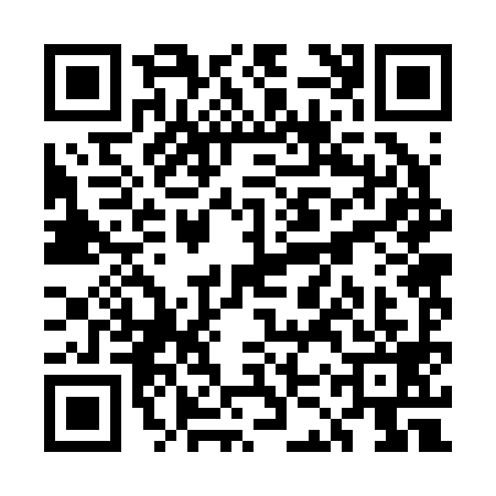QR code for UKR2996