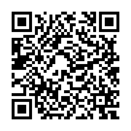 QR code for UKR8256