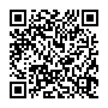 QR code for UKS026