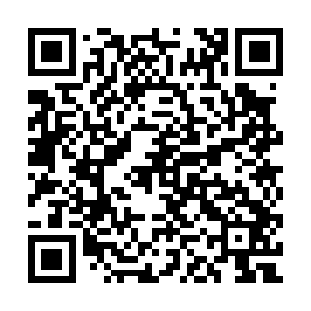 QR code for UKS042