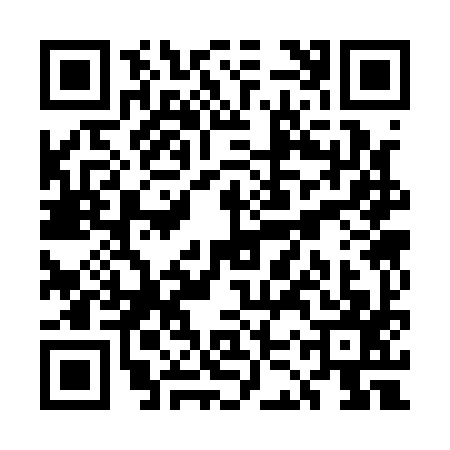 QR code for UKS1977