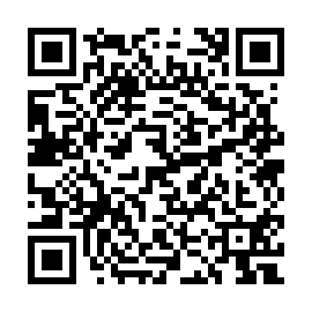 QR code for UKS7106