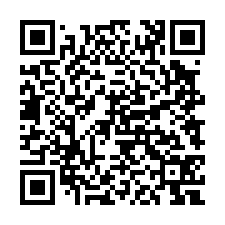 QR code for UKT034