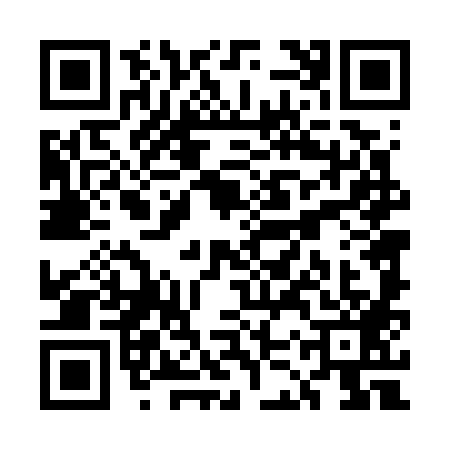 QR code for UKT7896