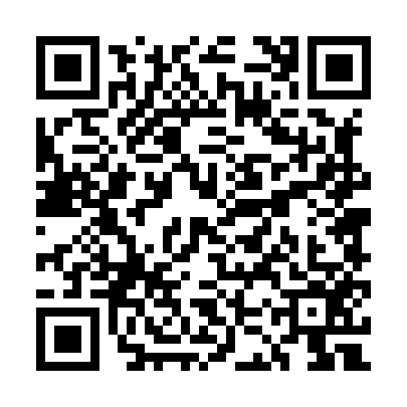 QR code for UKT8564