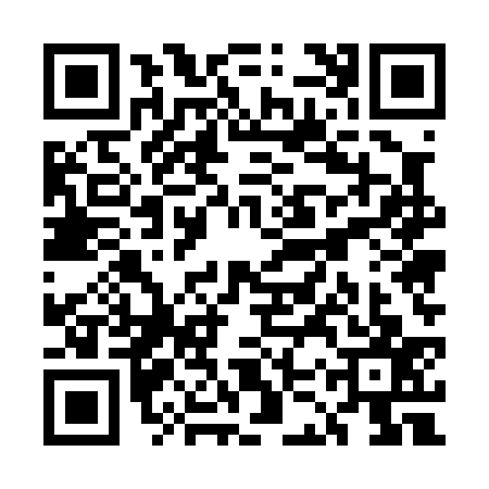 QR code for UKU0370