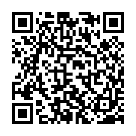 QR code for UKU093