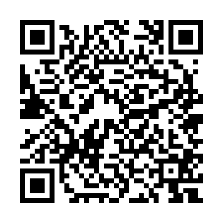 QR code for UKU2040