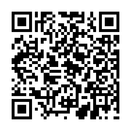 QR code for UKU3078