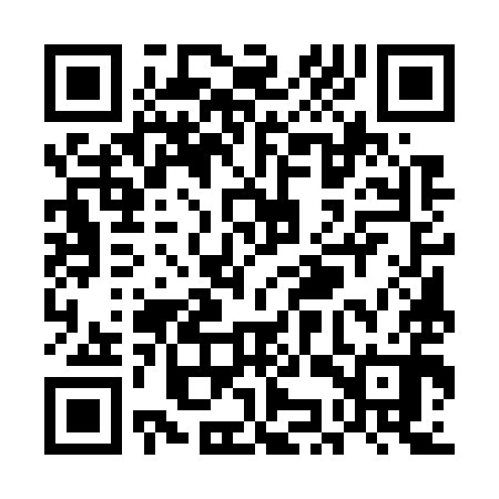 QR code for UKU790