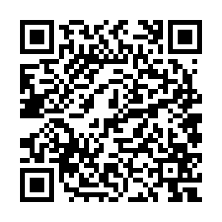 QR code for UKV2671