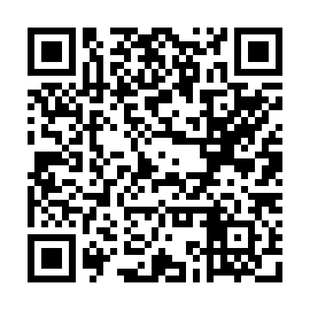 QR code for UKV282