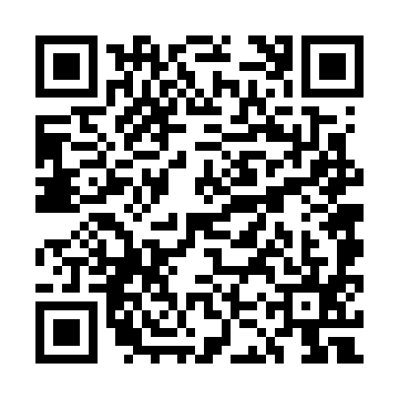 QR code for UKV7955