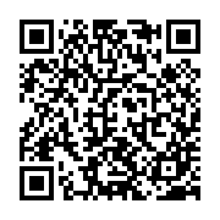 QR code for UKW087