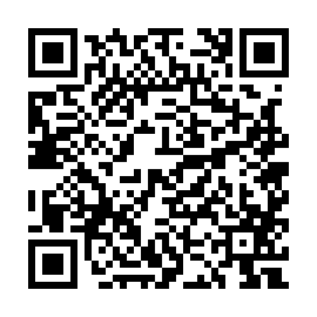 QR code for UKW1870