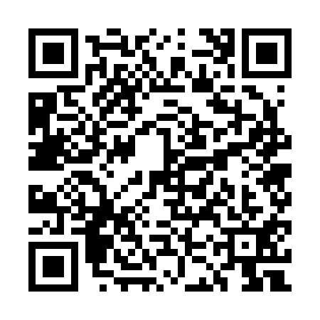 QR code for UKW2110