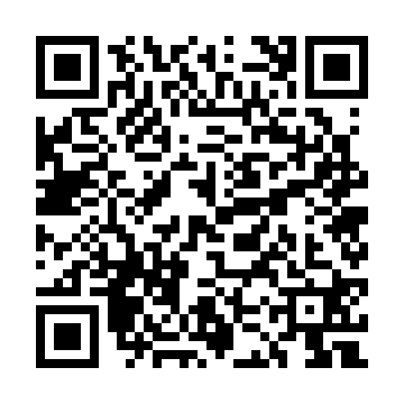 QR code for UKW3206