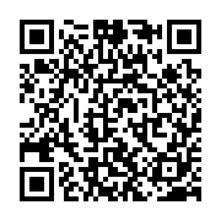 QR code for UKW350