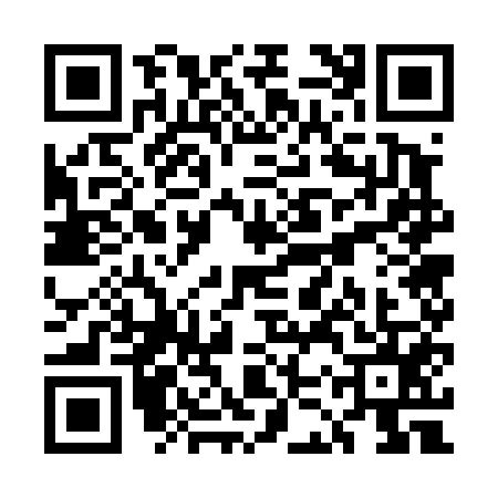 QR code for UKW4555