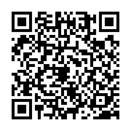 QR code for UKW7087