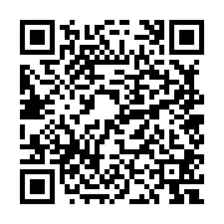 QR code for UKW8002