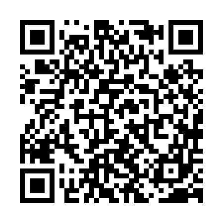 QR code for UKX257