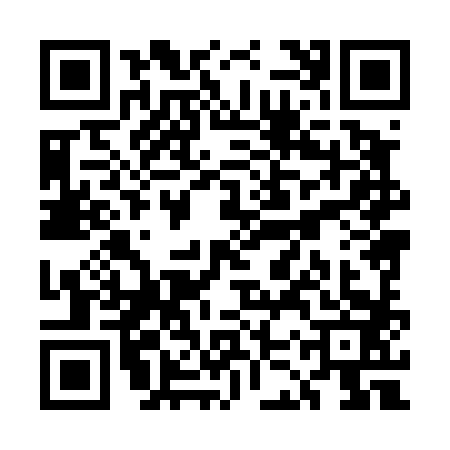 QR code for UKX4839