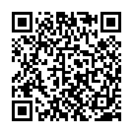 QR code for UKY013