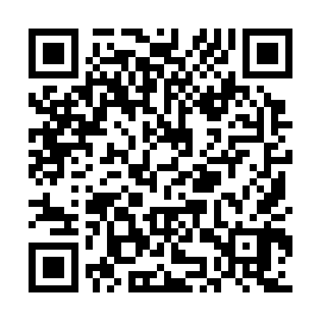 QR code for UKY340