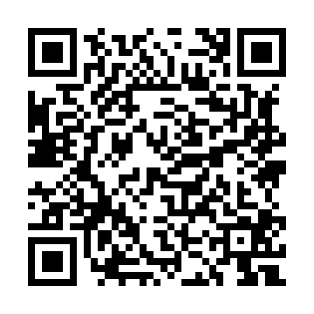 QR code for UKY8045