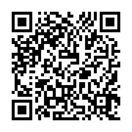 QR code for UKY806