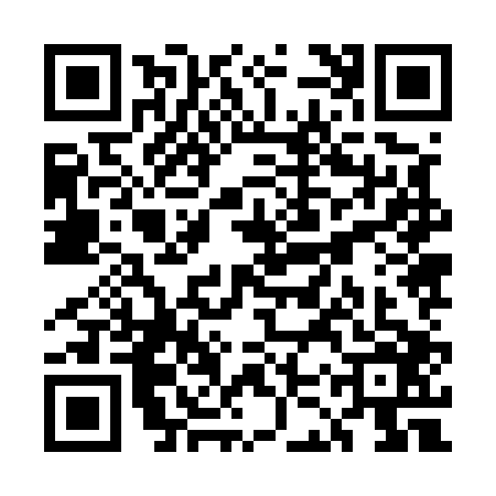 QR code for UKZ5064
