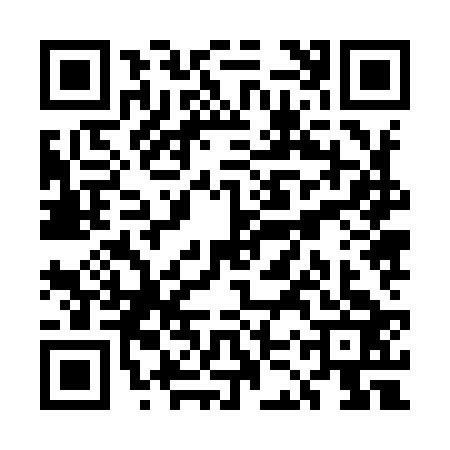 QR code for UKZ9232