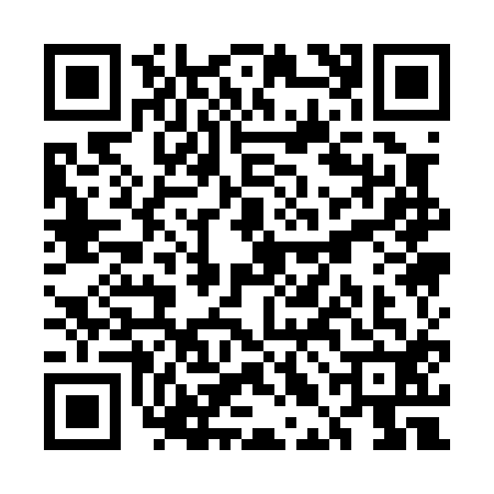 QR code for ULA0124