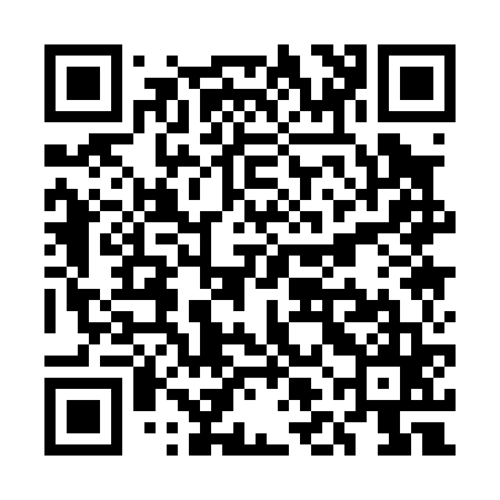 QR code for ULA065