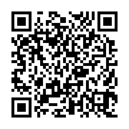QR code for ULB341