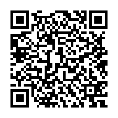 QR code for ULB8339
