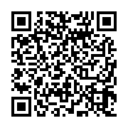 QR code for ULB9198