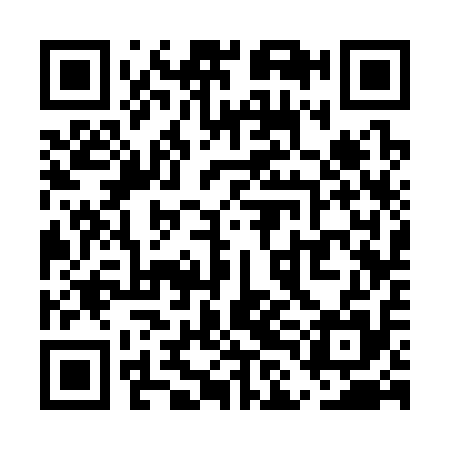 QR code for ULC315