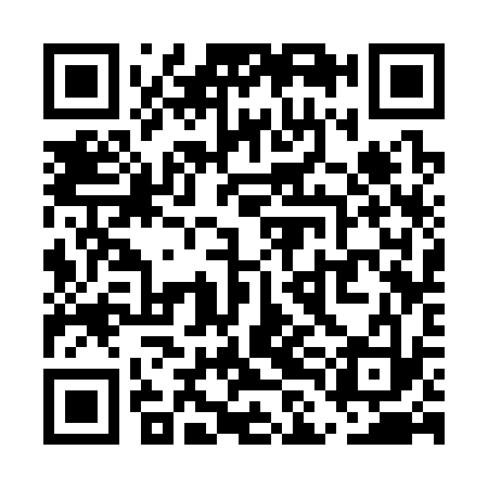 QR code for ULC333