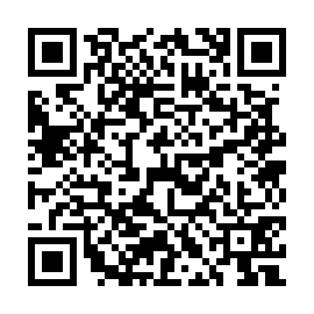QR code for ULC5719