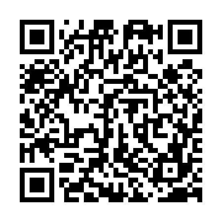 QR code for ULC576