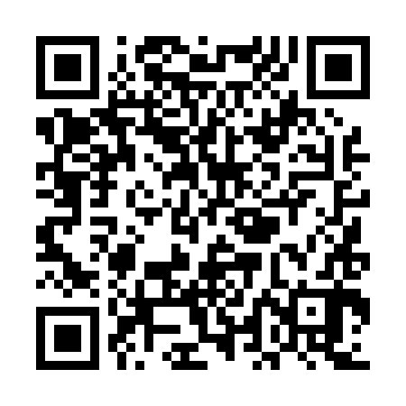 QR code for ULD082