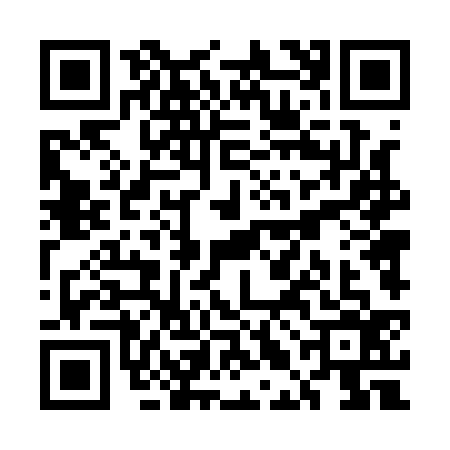 QR code for ULD1365