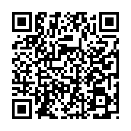 QR code for ULD3668