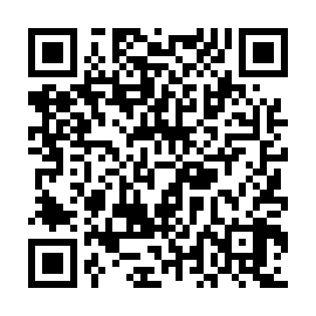 QR code for ULD508