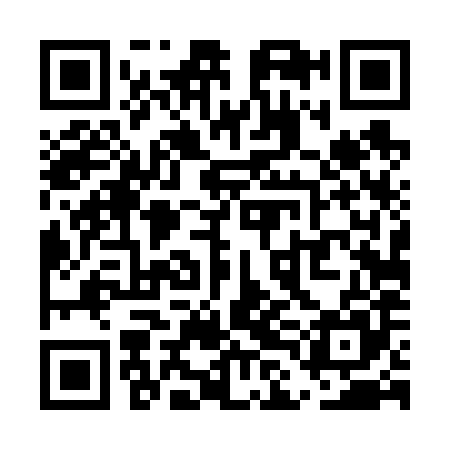 QR code for ULD685